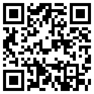 adobeflashplayer下载