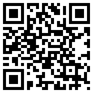 查尔斯小火车V1.0.28