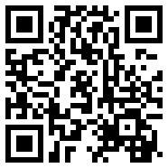 枪火重生v1.0.4