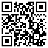 stickmanropehero旧版破解版