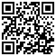 kmplayer播放器