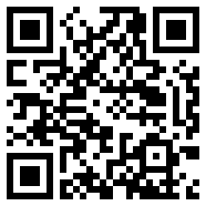 有声绘本官方版app