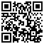 妖精的尾巴勇气之旅v0.26.1