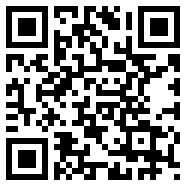 lutu短视频v2.1.2