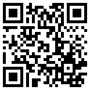 乱斗堂v5.8.0