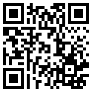 cc动漫网漫画app