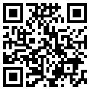 爱趣游戏盒子正版v2.1.44