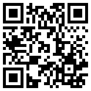 最强原始人V1.0.3