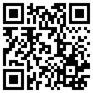jmcomic2.0旧版1.0.0