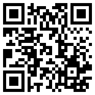 特警模拟器v1.4.1