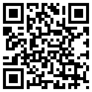 书迷小说APPv1.9.2