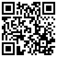 宜搜小说app2021全新版