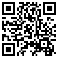 云传奇APPV1.1.5