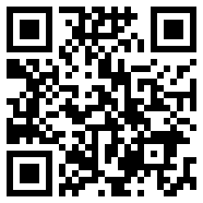52漫画app官方正版iosv2.3.3