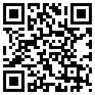 橡皮人拳击V1.2.0