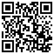 哔咔哔咔v5.34.00