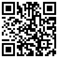 免耽小说免费版v1.1.2