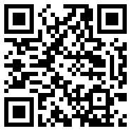 蛇蛇大作战炫酷V6.0.0.7