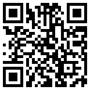 严选漫画app免费版v1.2