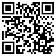战地模拟器v1.4.1
