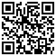 囧次元动漫app在线页面免费版