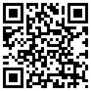 60秒V1.27.1