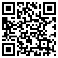 长佩阅读app官方版免费v2.6.7