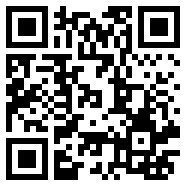 老爹披萨店中文版v1.1.1