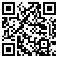 cupfoxapp.茶杯狐