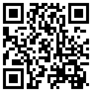 黑料社v1.2.1
