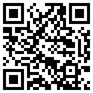 moefun动漫软件下载v5.2.1