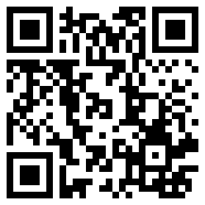 webtoon漫画app正版