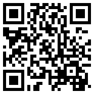 屠龙者v2.0.0