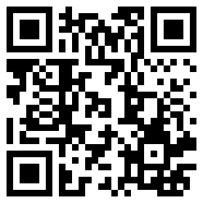 touchitrikka隐藏动作版