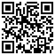 全民钓鱼2V2.6.0