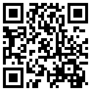 cmic网站漫画app