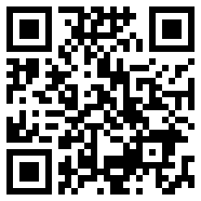 启信宝7.1.0.1