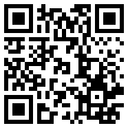jmcomic2.01.8.2.apk