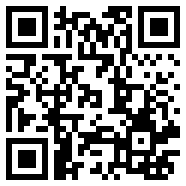 moefun动漫官方app