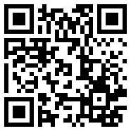 火舞游戏盒子官方app正版