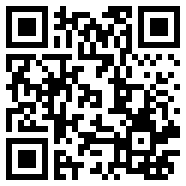 大老板游戏v3.5.22
