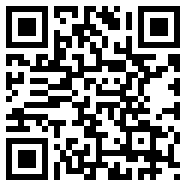 moefun动漫官方正版v5.2.4