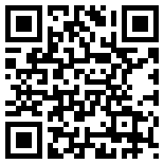 fifa足球世界v23.0.05
