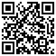 看球吧APP