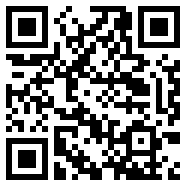 bitget交易官方入口