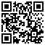 刀剑大乱斗V1.0.9