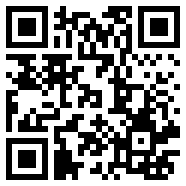 米推漫画大全app