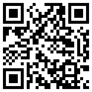 悟空修仙传V1.0.2