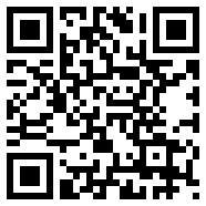 叭嗒看动漫app