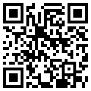 最美天气最新版v8.0.6